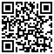 复仇的玩具下载安装v1.0.0