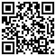 地铁跑酷切换地图工具最新版本v1.2