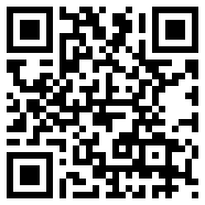 生存战争2最新版
