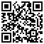 龙之国物语破解版无限钻石金币安卓破解防走失版