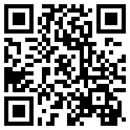anybizsoftpdfconverter新春版