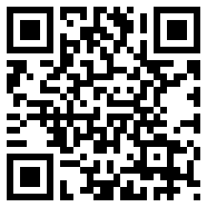 read修复工具下载论坛版Web3版安卓破解地图版