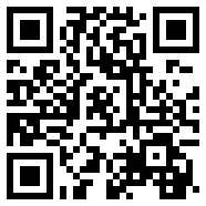 火影忍者全角色解锁版安卓破解Web1.0版
