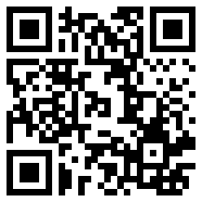read修复工具下载论坛版Web3版蒲公英AI