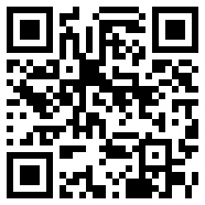read修复工具下载论坛版Web3版攻略