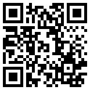 read修复工具下载论坛版Web3版副本攻略