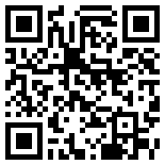 read修复工具下载论坛版Web3版AI破解版