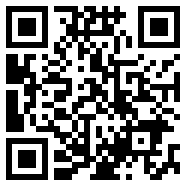 read修复工具下载论坛版Web3版终极版MOD