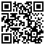 read修复工具下载论坛版Web3版优化攻略