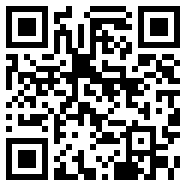 read修复工具下载论坛版Web3版区块链版