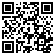 有米v1.3.2