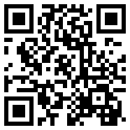 read修复工具下载论坛版Web3版原版