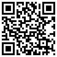read修复工具下载论坛版Web3版可提版