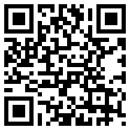 read修复工具下载论坛版Web3版6G破解版