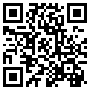 read修复工具下载论坛版Web3版4G破解版