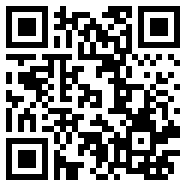 read修复工具下载论坛版Web3版看书破解