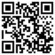 read修复工具下载论坛版Web3版纯净版