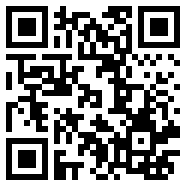 age动漫app官方入口学习版