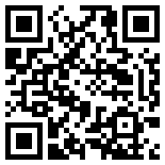 read修复工具下载论坛版Web3版剧场版