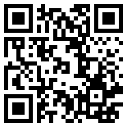 read修复工具下载论坛版Web3版5G破解版
