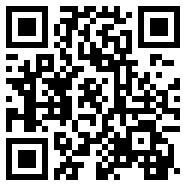 read修复工具下载论坛版Web3版RegionRank