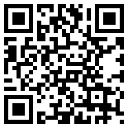 read修复工具下载论坛版Web3版攻略图文