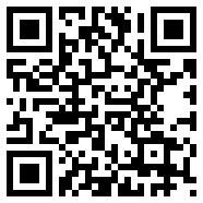 read修复工具下载论坛版Web3版旧版本