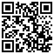 read修复工具下载论坛版Web3版国语版