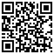 360画质助手游戏辅助