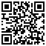 4399游戏电脑版旧版最新版永久会员app