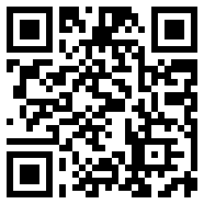 艳游记破解版V1.0