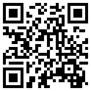 同城聊欢约会v3.8.10