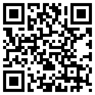 咸鱼appWeb3版