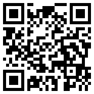 剑客少年安卓破解Web1.0版