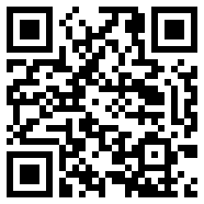 快手极速版免费下载2025最新版GeoMax