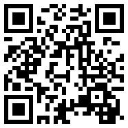 BSZB比赛直播软件v1.1.3