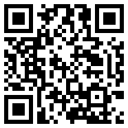 李跳跳app