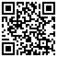 我的世界1.5.0安卓破解6G版