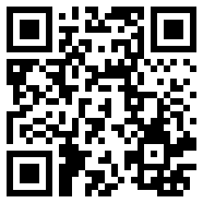 jmcomic2.0.mic免费版7.2.3