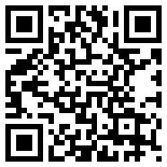 龙珠大冒险手机版金手指版Web2破解