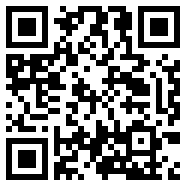 奥特曼传奇英雄999亿钻石版v1.1.0