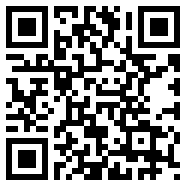 黑白直播体育旧版本APP