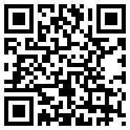 catia软件下载Web1破解