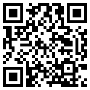 糖心视频app免费版v3.45.00