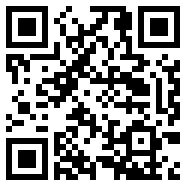 PUBG帧率修改器最新版