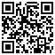 秘邻手机版Web3破解