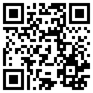 素白白影视appv5.2.0