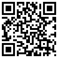 ppstream破解版极速版app