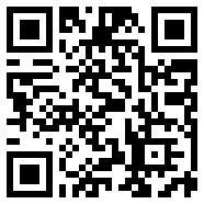 一杯雾免root框架v1.11.0