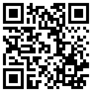 webcat破解版下载安卓破解防走失版